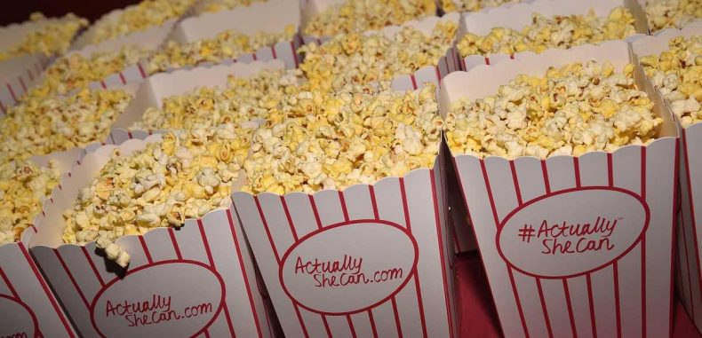 تحذير طبي صارم لعشاق “البوشار”