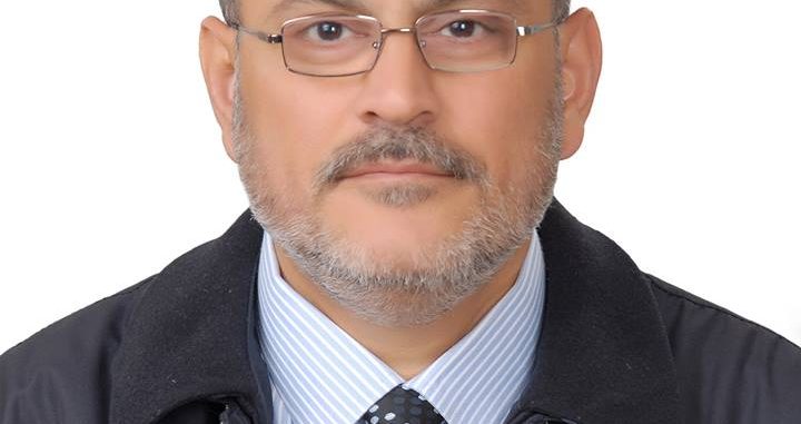 معنيون في الدول الكبرى التي تتشارك القتل في دير الزور ــ د. أسامة الملوحي