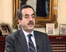 غسان شربل يكتب: مابعد موعد الكرملين