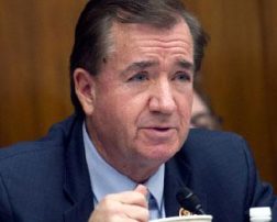 عرّاب قانون العقوبات: رئيس لبنان عميل لحزب الله!