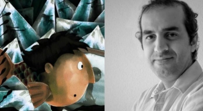 “عجوري” ينسحب من مهرجان قرطاج السينمائي بسبب بروبوغانده أسدية