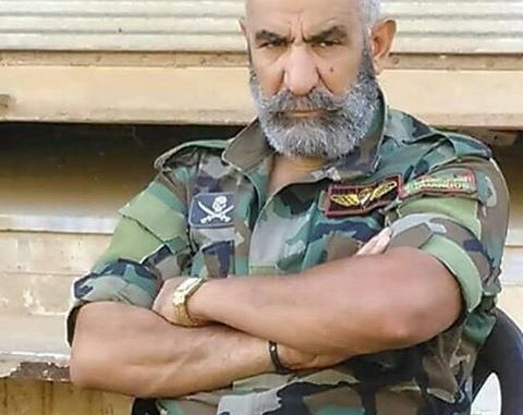 مقتل زهر الدين وألغاز النظام الأمني السوري – رأي القدس