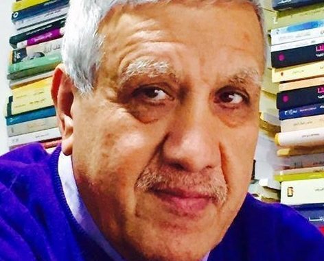 إمّا عُراق وإمّا بلاد الجوار ــ علي حسين