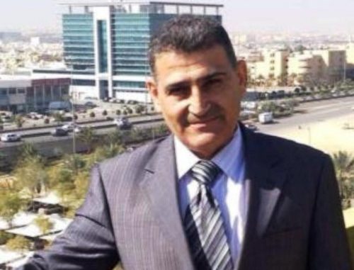 سورية وفلسطين بين زُناة السياسة وتجّار الأساطير – فوزي مهنا