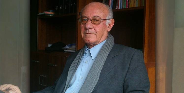 للإخوان والجماعات الإرهابية أيديولوجيا واحدة ــ جاد الكريم الجباعي