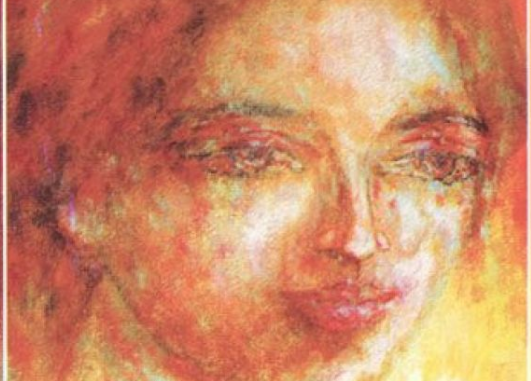 مقصّ … تا تدفا الدني ــ قزحيا ساسين