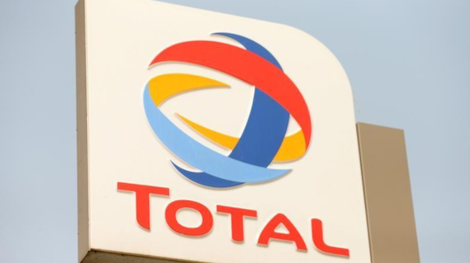 رئيس توتال يرى مخاطر تحيط بمسعى الإصلاح في السعودية