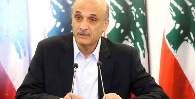 هناك حكومة ظلّ تتخذ القرارات ــ يونادم يونادم