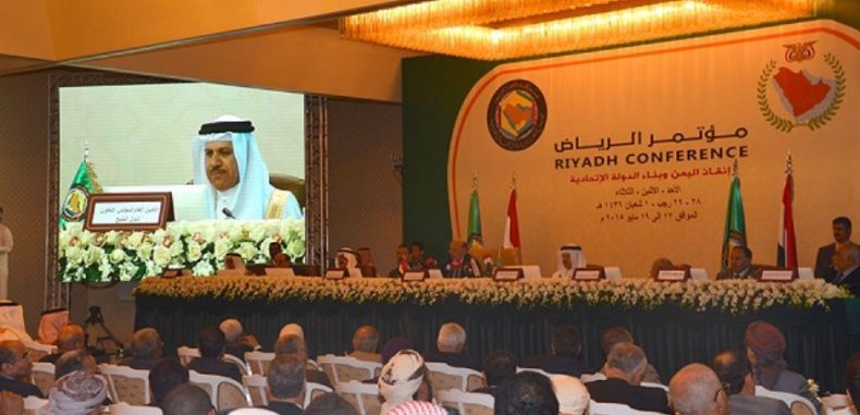  رياض 3 حلقة جديدة ولن تكون الأخيرة