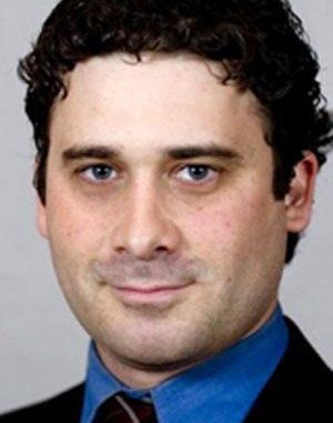 يجب أن تستعد واشنطن للخطوة الإيرانية التالية في سوريا – جوش روغين