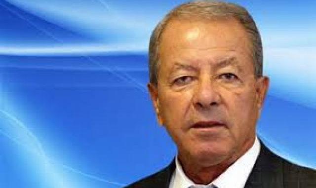 خروج الأسد ووقف الخطط الإيرانية؟ – راجح الخوري