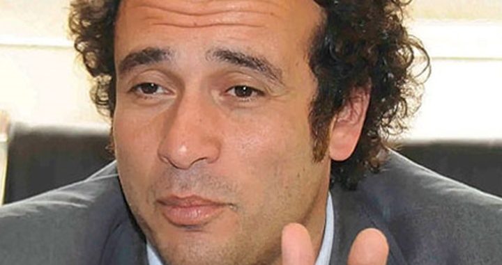 في القوانين والقضاء وبناء الديمقراطية – مرو حمزاوي