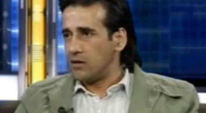 الوضع الراهن لتمثيل الثورة السورية ، والحل المطلوب – وسيم أبازيد