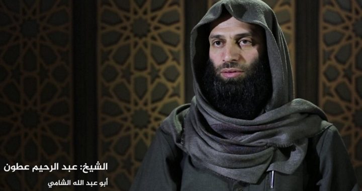 “تحرير الشام” ترد على الظواهري وتفجر مفاجآت‎