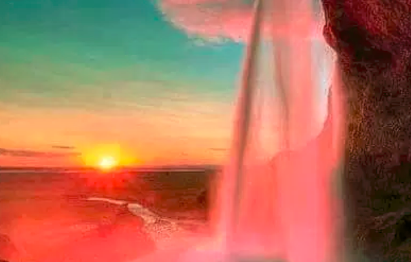 ملخص مؤتمر حول الامراض الخبيثة في برلين – ألمانيا بعض النقاط المثيرة للاهتمام