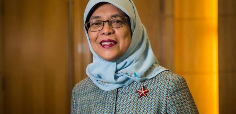 حليمة ودولة البترو عقل!!!