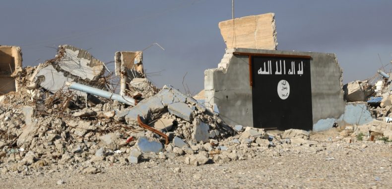 الوساطات الدوليه وزراعة العنف –  احمد زيدان