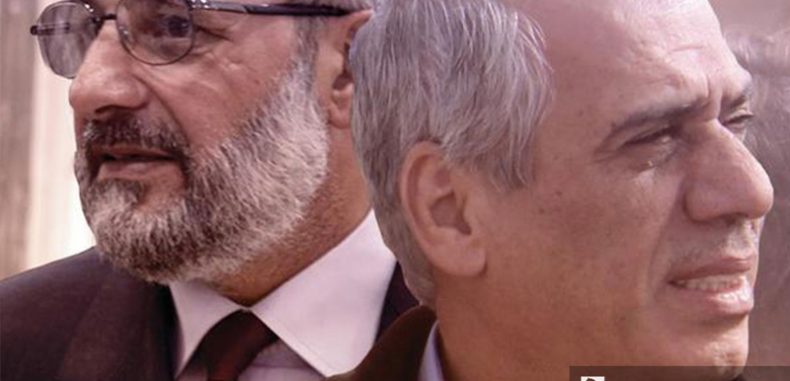 التوتر والخلافات بين الحكومة المؤقتة وحكومة الإنقاذ تتاجج في الشمال السوري المحرر – عمر فؤاد