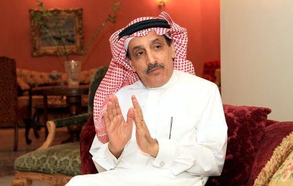 رسالة إلى الروس قبل الأسد – خالد الدخيل