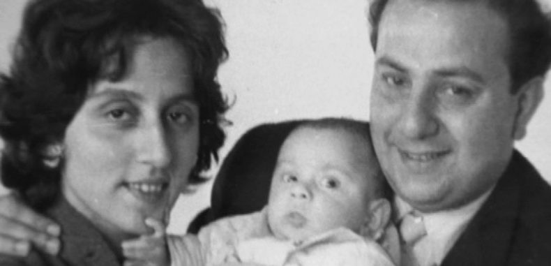 (الظاهرة الرحبانية.. مسيرة ونهضة) جوانب خفية في حياة الأخوين رحباني وفيروز