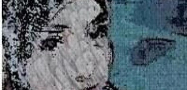 غسالات الذنوب – شروق أحمد عز الدين