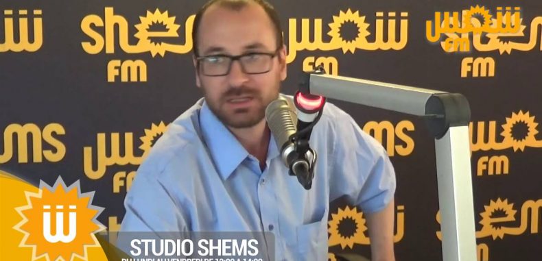 شيوعيّو تونس بعد 2011: المكاسب، الصعوبات، المهامّ – غسان بسباس