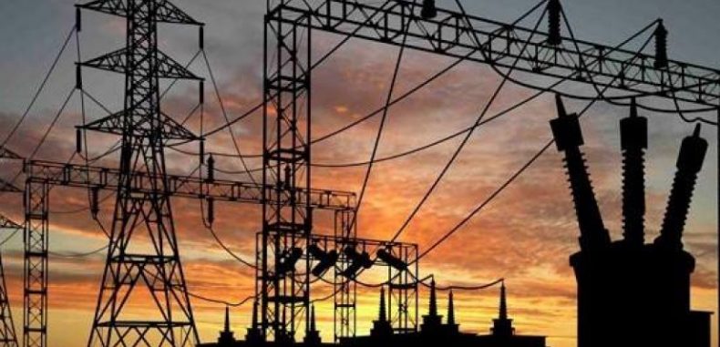 أكثر من 4.5 مليار دولار قيمة عقود الكهرباء مع روسيا وإيران