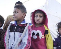 الأمم المتحدة: وضع السوريين في لبنان أسوأ من أي وقت مضى