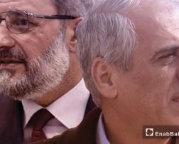 “حكومة الإنقاذ” تجمد إنذارها للحكومة المؤقتة في إدلب