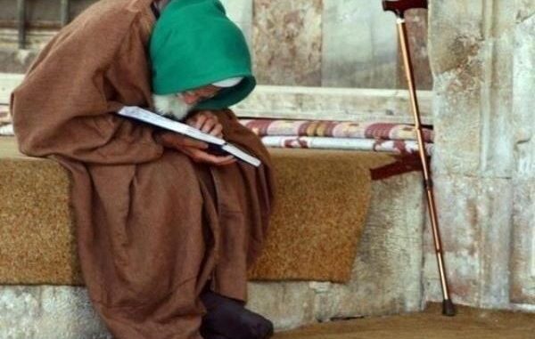 أرجوكم أوقفوا هذا الانتحار – صفاء عزمون