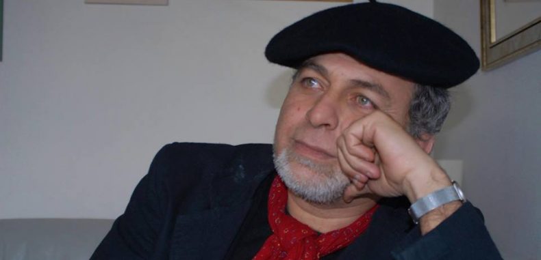 سورية… التجنيد “ما فوق الإجباري” – مشعل العدوي
