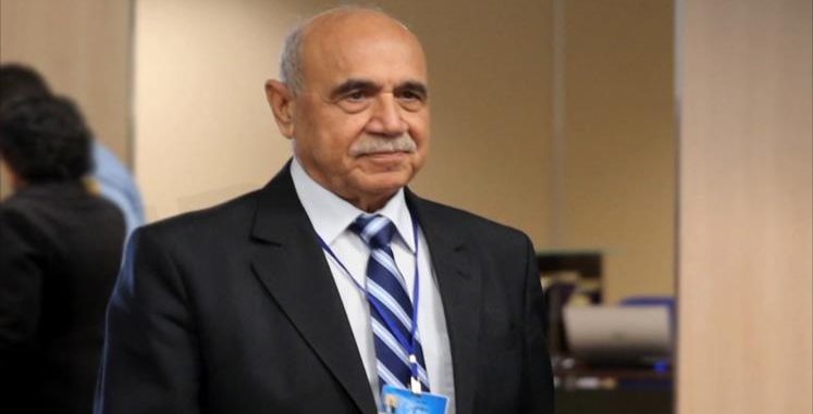 الاغتيالات السياسية في عهد الأسدين.. آخرها منير درويش – أحمد مظهر سعدو