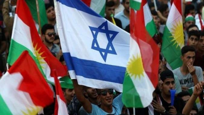 عن التلاعب الأميركي بأكراد سورية – خالد غزال