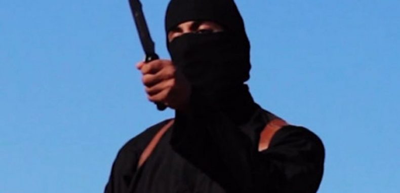 عشرات القرى خارج سيطرة الثوار ونشطاء يتهمون هيئة تحرير الشام بتسليم المنطقة – عمر فؤاد