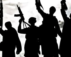 المعركة تحسم فكريا قبل أن تحسم سياسيا – نصرة الأعرج