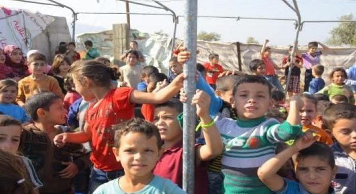 منافع اللاجئين السوريين على الاقتصاد اللبناني – هنري ممارباشي