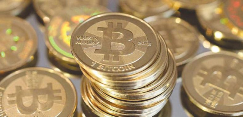 بيل غيتس ينتقد العملات الإلكترونية: تقتل مستخدميها