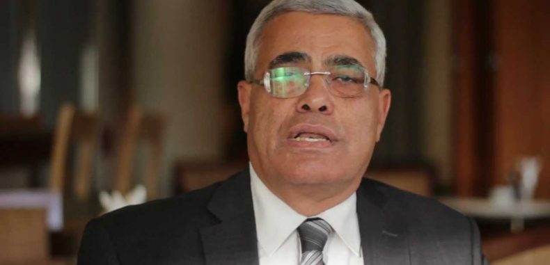 الأزمة السورية ترسم نظاماً عالمياً جديداً – حسن نافعة