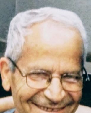 إدارة التنوع الديموغرافي – الثقافي (حال سورية)