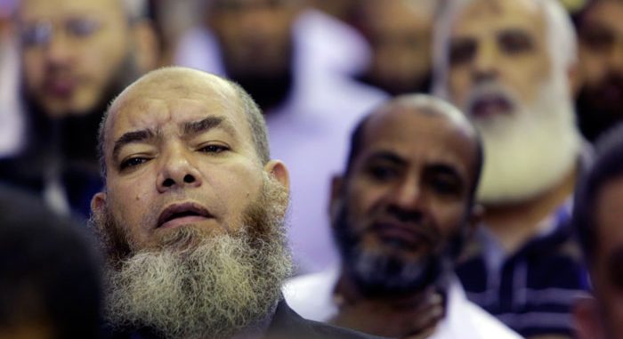 الوطن بين الفكر القومي والأسلمة قراءة تاريخية موجزة – عبد الرحمن عمار