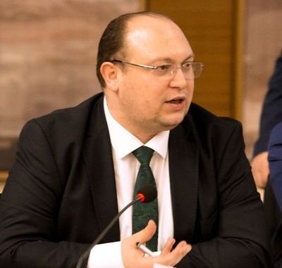 أين تقف تركيا في الصراع الدولي على سوريا؟ – محمد زاهد جول