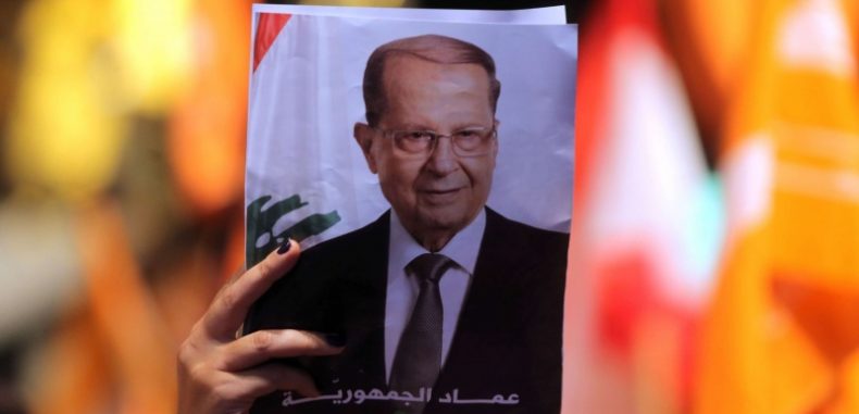 بوادر قطيعة بين تيار عون وحزب الله بسبب الوصاية على لبنان
