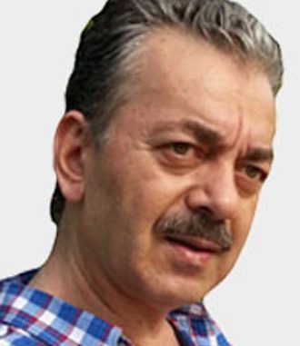 مع النساء السوريات