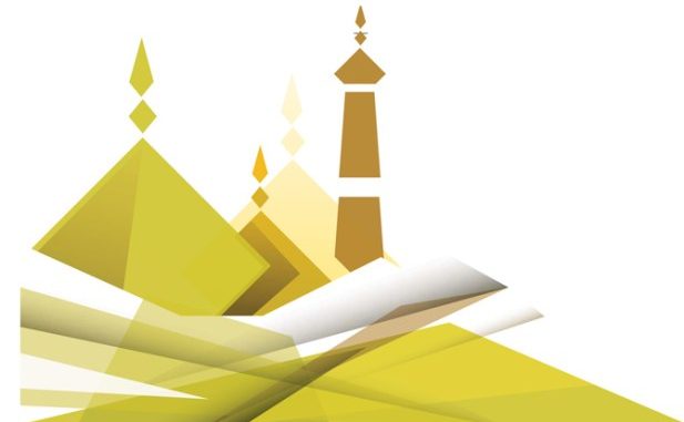 الإصلاحات الجذريّة لا تجديد الخطاب الديني. – طه لمخير