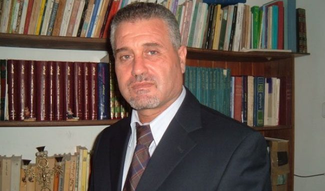 المسلمون على شفا كارثة تاريخية – سهيل كيوان