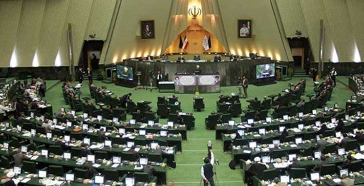 هجمات عنيفة وغير مسبوقة في البرلمان الإيراني ضد موسكو ودمشق – محمد المذحجي