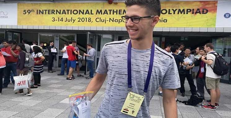 نجل الأسد يحطم أرقاماً قياسية بـ “الفشل العلمي”.. وسوريو الشتات يحصدون المراتب العليا في جامعات عالمية