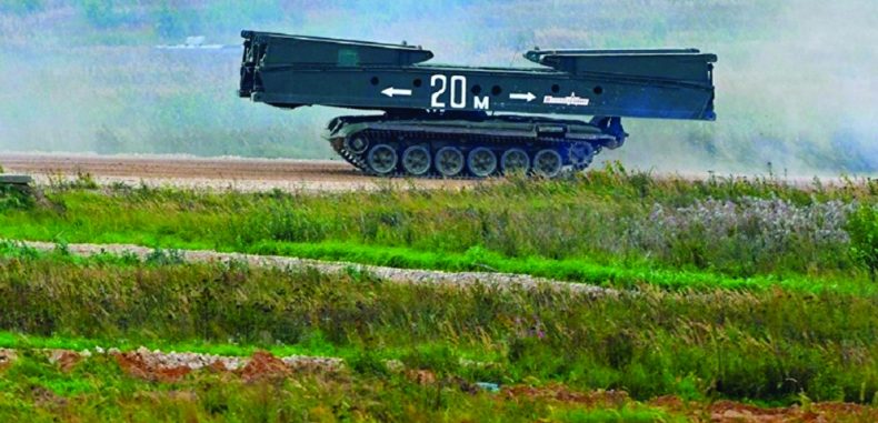 منظمة العفو تتهم النظام والروس باستهداف مدنيين بأسلحة محظورة