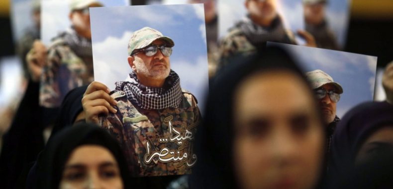 الحقد الإيراني على رفيق الحريري – خيرالله خيرالله