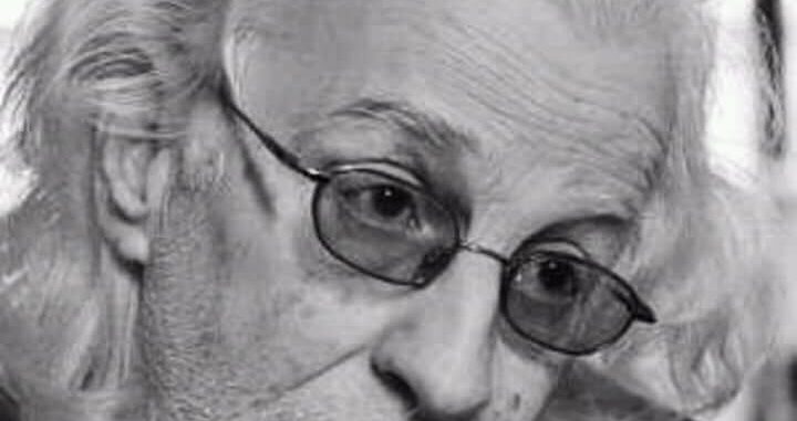 نعوة مناضل – اللجنة المركزية لحزب اليسار الديمقراطي السوري